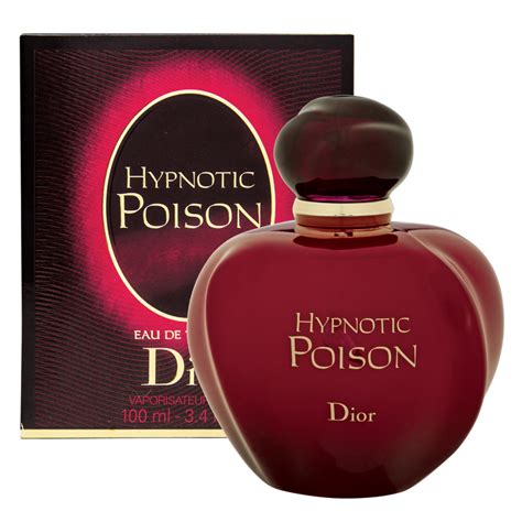 hypnotic poison dior australia|hypnotic poison Dior 100ml price.